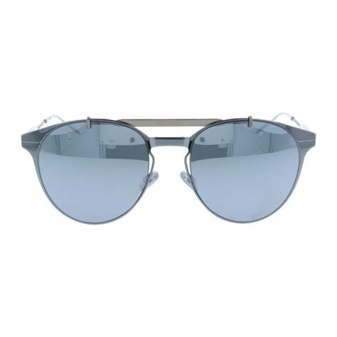 dior motion 1|Dior Homme MOTION 1 6LB DC 53 Sunglasses .